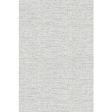 COLE & SON 92/4015.CS.0 TWEED NEUTRAL & LILAC Wallpaper - Eade's Wallpaper
