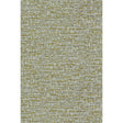 COLE & SON 92/4016.CS.0 TWEED SAGE GREEN Wallpaper - Eade's Wallpaper