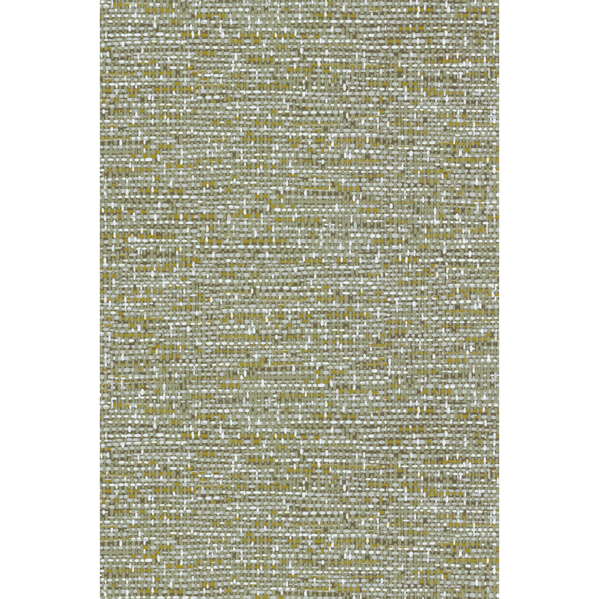 COLE & SON 92/4016.CS.0 TWEED SAGE GREEN Wallpaper - Eade's Wallpaper