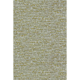 COLE & SON 92/4016.CS.0 TWEED SAGE GREEN Wallpaper - Eade's Wallpaper