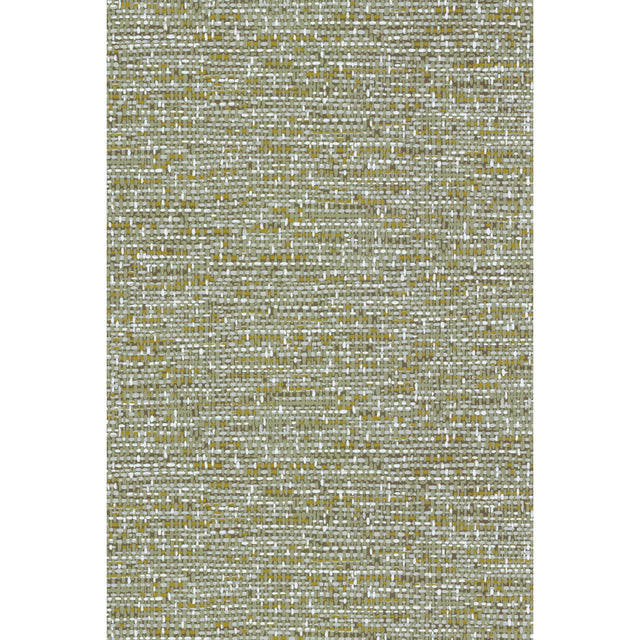 COLE & SON 92/4016.CS.0 TWEED SAGE GREEN Wallpaper - Eade's Wallpaper
