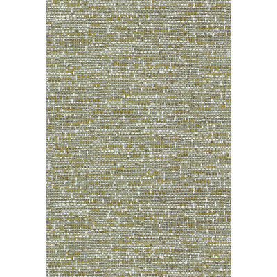 COLE & SON 92/4016.CS.0 TWEED SAGE GREEN Wallpaper - Eade's Wallpaper