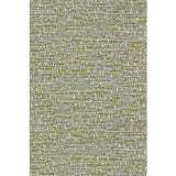 COLE & SON 92/4016.CS.0 TWEED SAGE GREEN Wallpaper - Eade's Wallpaper