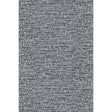 COLE & SON 92/4017.CS.0 TWEED CHARCOAL Wallpaper - Eade's Wallpaper