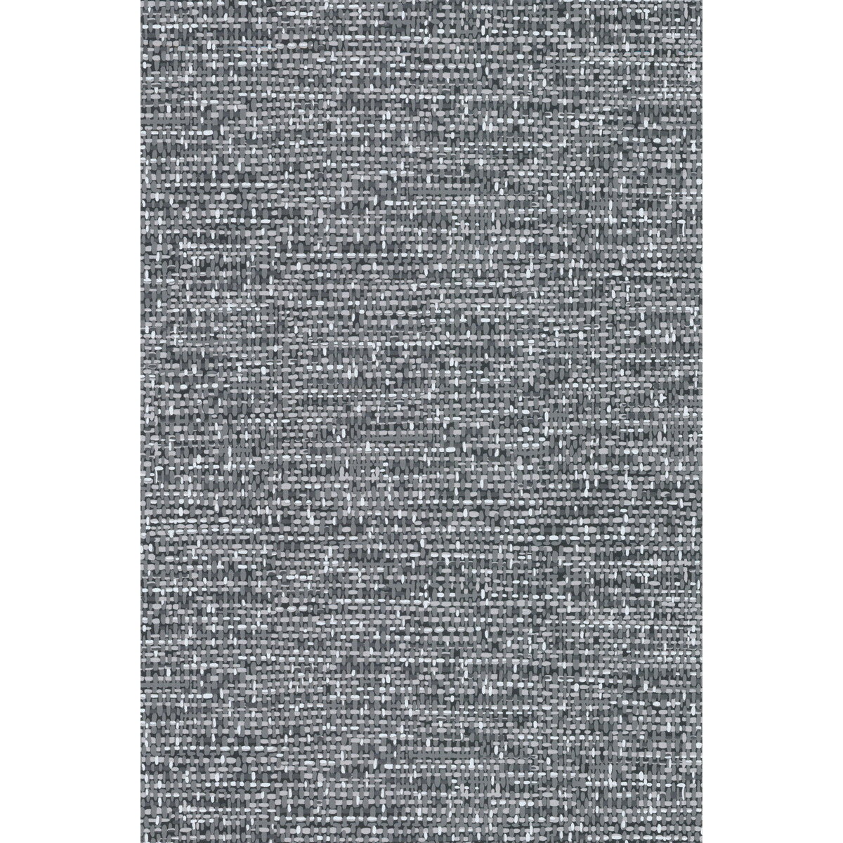 COLE & SON 92/4017.CS.0 TWEED CHARCOAL Wallpaper - Eade's Wallpaper