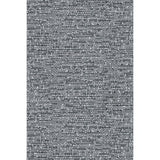 COLE & SON 92/4017.CS.0 TWEED CHARCOAL Wallpaper - Eade's Wallpaper