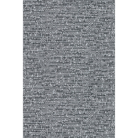 COLE & SON 92/4017.CS.0 TWEED CHARCOAL Wallpaper - Eade's Wallpaper