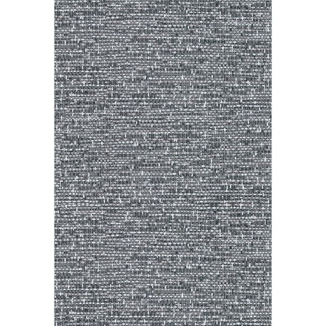 COLE & SON 92/4017.CS.0 TWEED CHARCOAL Wallpaper - Eade's Wallpaper