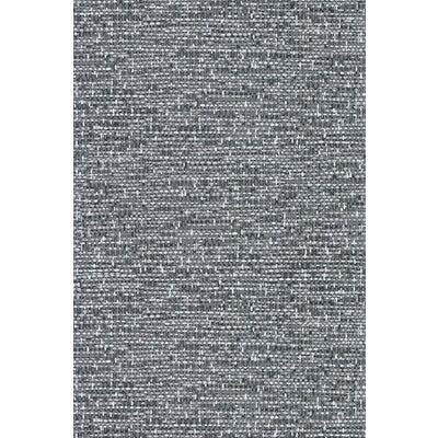 COLE & SON 92/4017.CS.0 TWEED CHARCOAL Wallpaper - Eade's Wallpaper