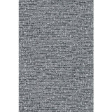 COLE & SON 92/4017.CS.0 TWEED CHARCOAL Wallpaper - Eade's Wallpaper