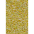 COLE & SON 92/4018.CS.0 TWEED MUSTARD Wallpaper - Eade's Wallpaper