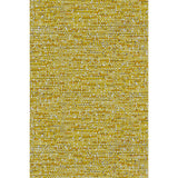 COLE & SON 92/4018.CS.0 TWEED MUSTARD Wallpaper - Eade's Wallpaper