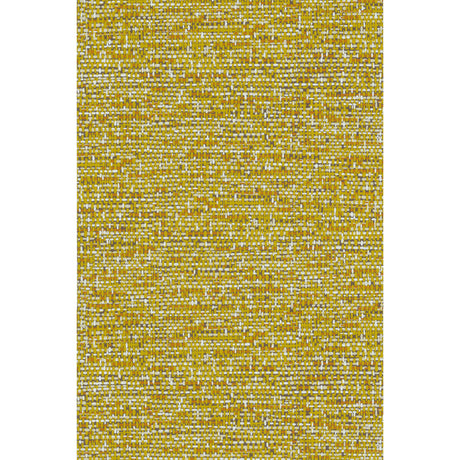 COLE & SON 92/4018.CS.0 TWEED MUSTARD Wallpaper - Eade's Wallpaper