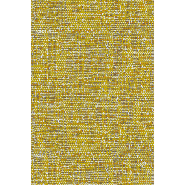 COLE & SON 92/4018.CS.0 TWEED MUSTARD Wallpaper - Eade's Wallpaper