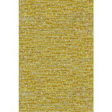 COLE & SON 92/4018.CS.0 TWEED MUSTARD Wallpaper - Eade's Wallpaper