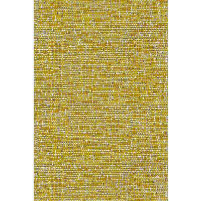 COLE & SON 92/4018.CS.0 TWEED MUSTARD Wallpaper - Eade's Wallpaper