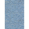 COLE & SON 92/4019.CS.0 TWEED BLUE Wallpaper - Eade's Wallpaper