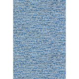 COLE & SON 92/4019.CS.0 TWEED BLUE Wallpaper - Eade's Wallpaper