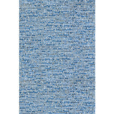 COLE & SON 92/4019.CS.0 TWEED BLUE Wallpaper - Eade's Wallpaper