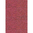 COLE & SON 92/4020.CS.0 TWEED PINK Wallpaper - Eade's Wallpaper