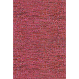 COLE & SON 92/4020.CS.0 TWEED PINK Wallpaper - Eade's Wallpaper