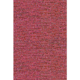 COLE & SON 92/4020.CS.0 TWEED PINK Wallpaper - Eade's Wallpaper