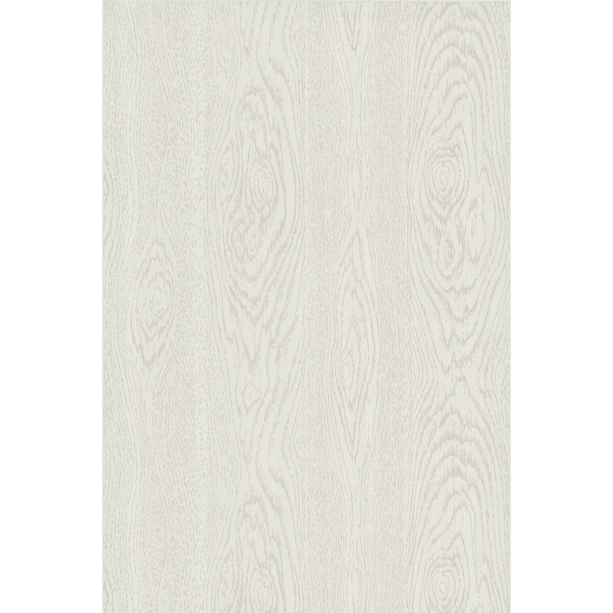 COLE & SON 92/5021.CS.0 WOOD GRAIN NEUTRAL Wallpaper - Eade's Wallpaper