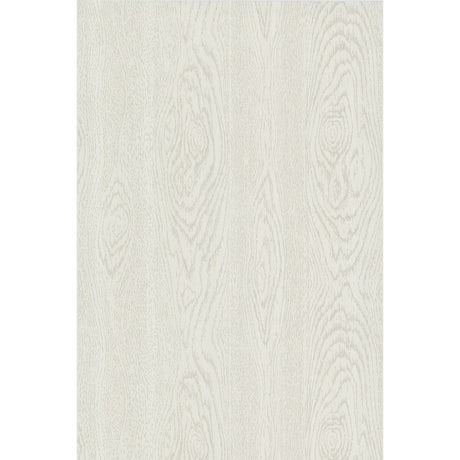 COLE & SON 92/5021.CS.0 WOOD GRAIN NEUTRAL Wallpaper - Eade's Wallpaper