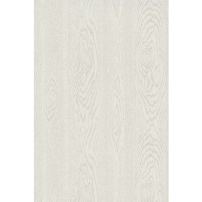 COLE & SON 92/5021.CS.0 WOOD GRAIN NEUTRAL Wallpaper - Eade's Wallpaper