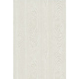 COLE & SON 92/5021.CS.0 WOOD GRAIN NEUTRAL Wallpaper - Eade's Wallpaper