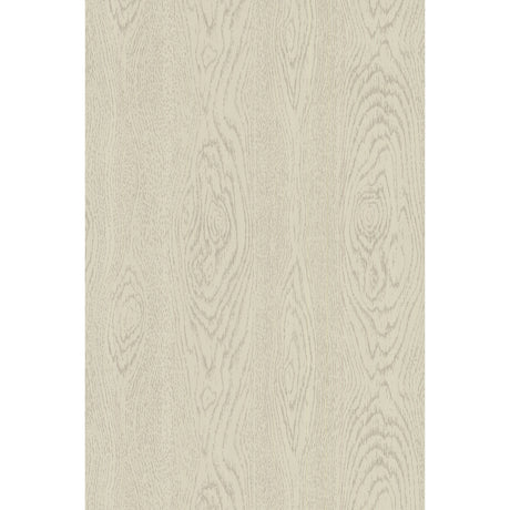 COLE & SON 92/5022.CS.0 WOOD GRAIN DRIFT WOOD Wallpaper - Eade's Wallpaper