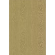 COLE & SON 92/5023.CS.0 WOOD GRAIN MID OAK Wallpaper - Eade's Wallpaper