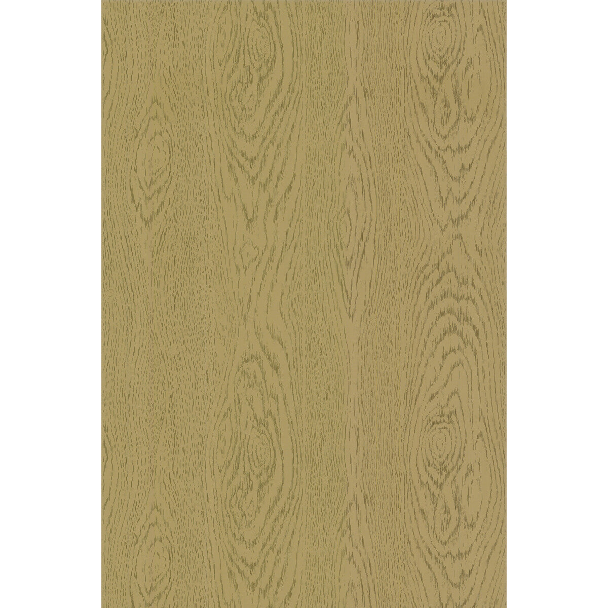 COLE & SON 92/5023.CS.0 WOOD GRAIN MID OAK Wallpaper - Eade's Wallpaper