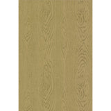 COLE & SON 92/5023.CS.0 WOOD GRAIN MID OAK Wallpaper - Eade's Wallpaper