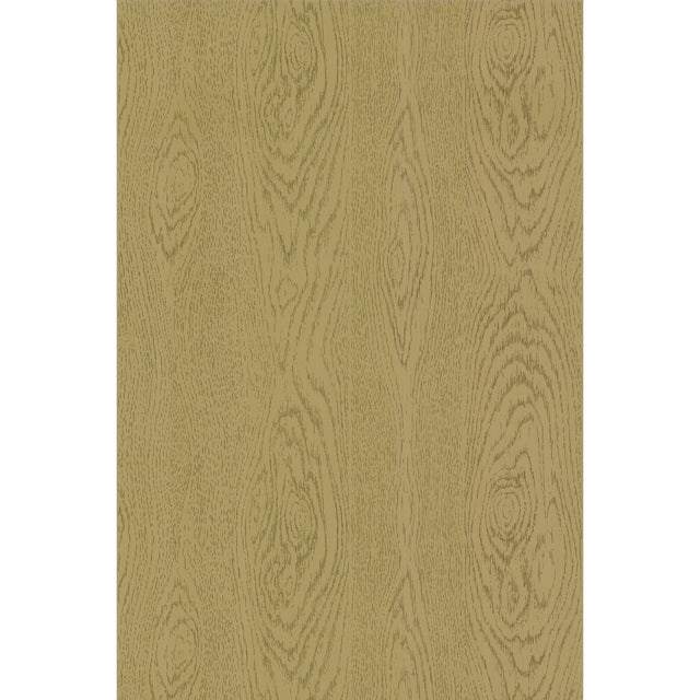 COLE & SON 92/5023.CS.0 WOOD GRAIN MID OAK Wallpaper - Eade's Wallpaper