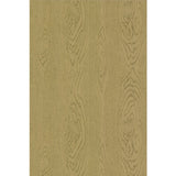 COLE & SON 92/5023.CS.0 WOOD GRAIN MID OAK Wallpaper - Eade's Wallpaper