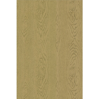 COLE & SON 92/5023.CS.0 WOOD GRAIN MID OAK Wallpaper - Eade's Wallpaper