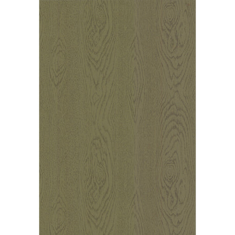 COLE & SON 92/5024.CS.0 WOOD GRAIN SMOKED OAK Wallpaper - Eade's Wallpaper