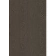 COLE & SON 92/5025.CS.0 WOOD GRAIN ASH BROWN Wallpaper - Eade's Wallpaper