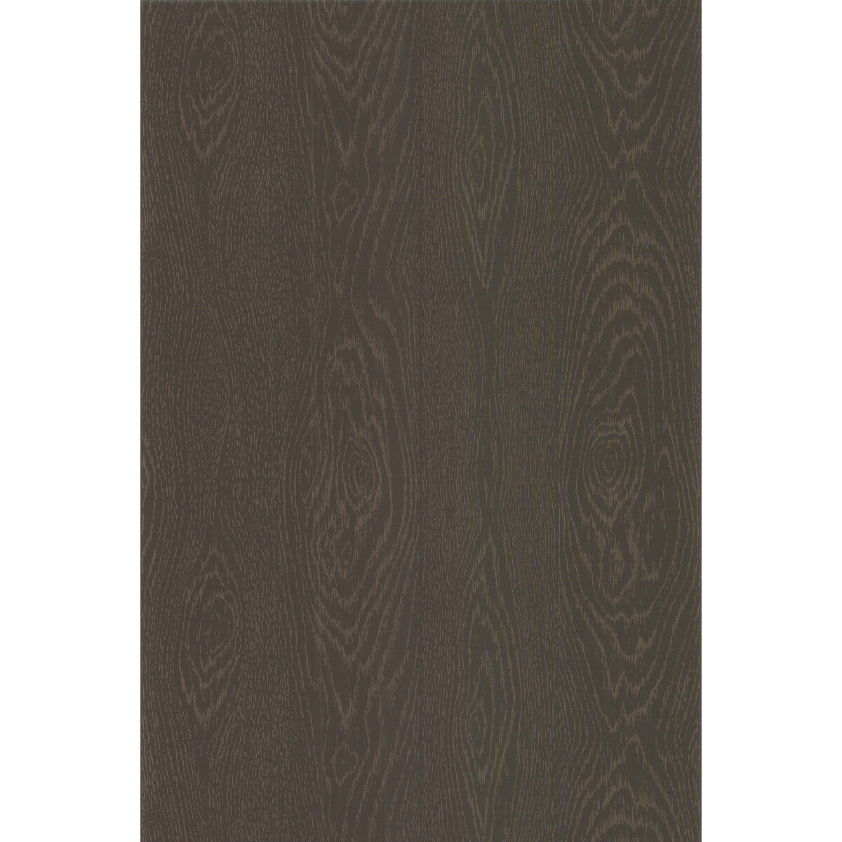 COLE & SON 92/5025.CS.0 WOOD GRAIN ASH BROWN Wallpaper - Eade's Wallpaper