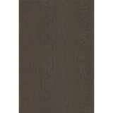 COLE & SON 92/5025.CS.0 WOOD GRAIN ASH BROWN Wallpaper - Eade's Wallpaper
