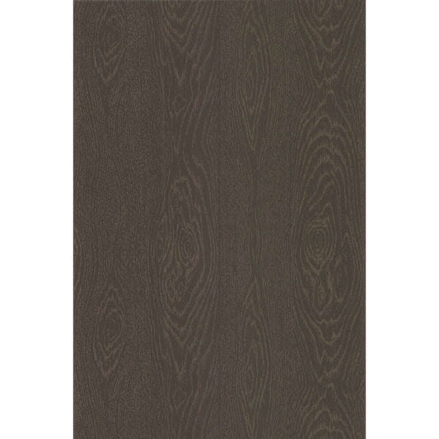 COLE & SON 92/5025.CS.0 WOOD GRAIN ASH BROWN Wallpaper - Eade's Wallpaper