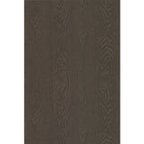 COLE & SON 92/5025.CS.0 WOOD GRAIN ASH BROWN Wallpaper - Eade's Wallpaper
