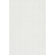 COLE & SON 92/5026.CS.0 WOOD GRAIN WHITE Wallpaper - Eade's Wallpaper