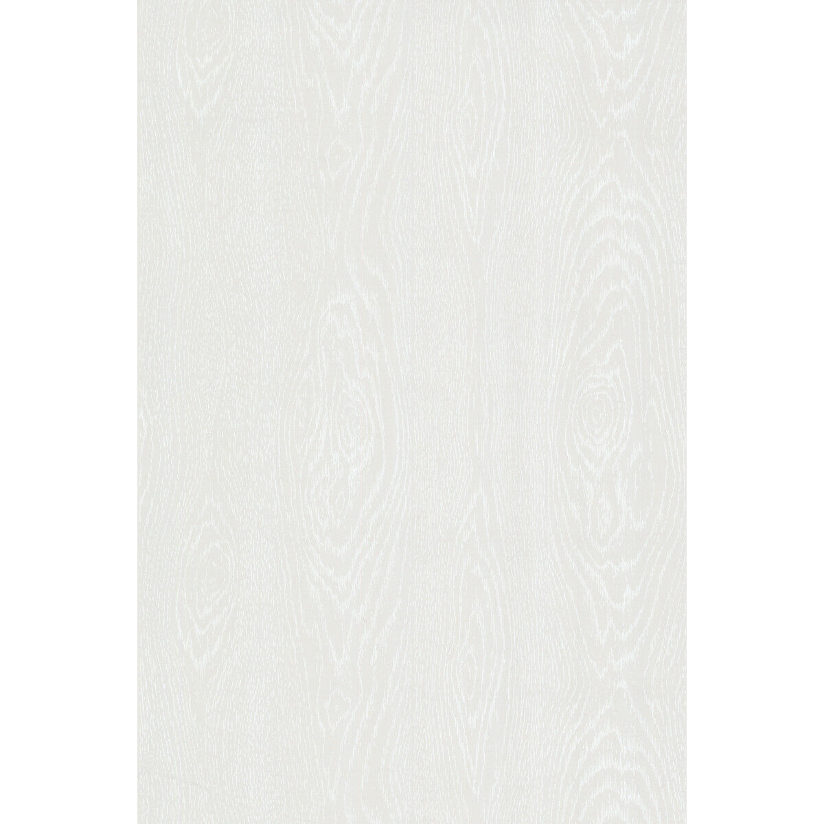 COLE & SON 92/5026.CS.0 WOOD GRAIN WHITE Wallpaper - Eade's Wallpaper