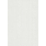 COLE & SON 92/5026.CS.0 WOOD GRAIN WHITE Wallpaper - Eade's Wallpaper