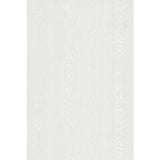 COLE & SON 92/5026.CS.0 WOOD GRAIN WHITE Wallpaper - Eade's Wallpaper