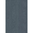COLE & SON 92/5027.CS.0 WOOD GRAIN INKY BLUE Wallpaper - Eade's Wallpaper