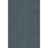 COLE & SON 92/5027.CS.0 WOOD GRAIN INKY BLUE Wallpaper - Eade's Wallpaper