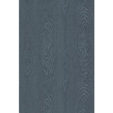 COLE & SON 92/5027.CS.0 WOOD GRAIN INKY BLUE Wallpaper - Eade's Wallpaper